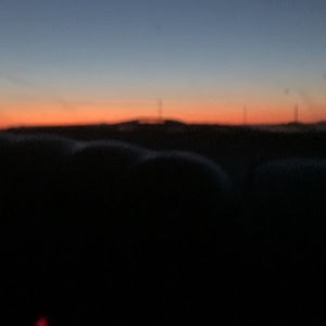 Meet your Posher, June